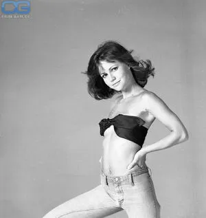 Sally Field OnlyFans Leaked Free Thumbnail Picture - #yB16f8gjlc