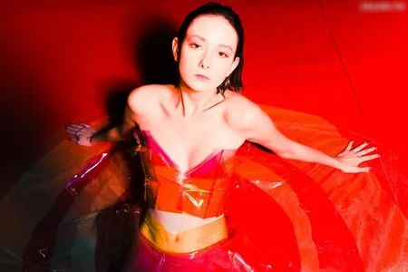 Sally Haas OnlyFans Leaked Free Thumbnail Picture - #FTqZir7iaI