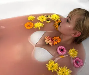 Sally Haas OnlyFans Leaked Free Thumbnail Picture - #H4SLJDemwV