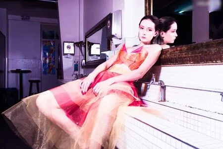 Sally Haas OnlyFans Leaked Free Thumbnail Picture - #U7voxGHobr