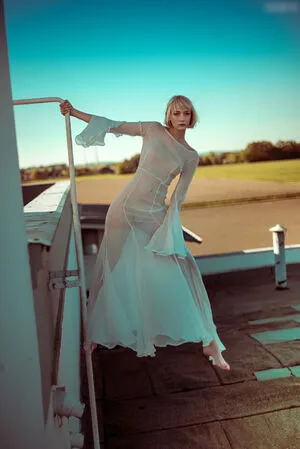 Sally Haas OnlyFans Leaked Free Thumbnail Picture - #gJlNTgqFrT