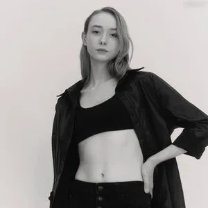 Sally Haas OnlyFans Leaked Free Thumbnail Picture - #hBW7SaXBS6