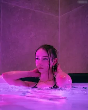 Sally Haas OnlyFans Leaked Free Thumbnail Picture - #igj2a2sAkq