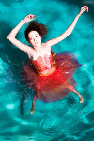 Sally Haas OnlyFans Leaked Free Thumbnail Picture - #tcAYuzZ7Sq