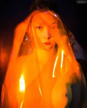 Sally Haas OnlyFans Leaked Free Thumbnail Picture - #yocbWSBMRB