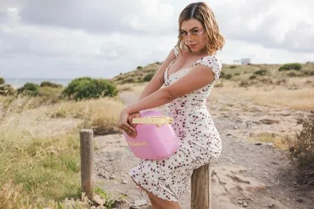 Sally Hunter OnlyFans Leaked Free Thumbnail Picture - #pKtz6mkF1H
