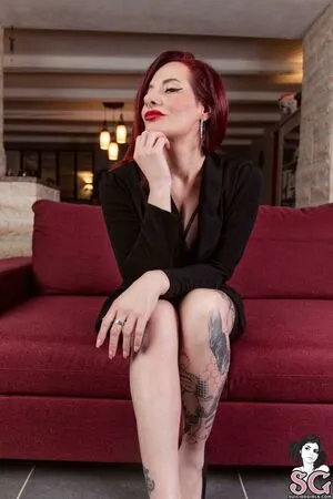 Sally Lys OnlyFans Leaked Free Thumbnail Picture - #FL8ueLxvg6