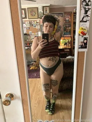 Sally Mcknight OnlyFans Leaked Free Thumbnail Picture - #kgGaGeLbU5