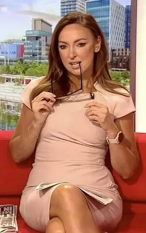 Sally Nugent OnlyFans Leaked Free Thumbnail Picture - #3JQPevIiko