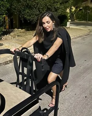 Sally Nugent OnlyFans Leaked Free Thumbnail Picture - #3NO7GFNfdM