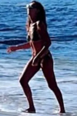 Sally Nugent OnlyFans Leaked Free Thumbnail Picture - #4e7o0KsIVP