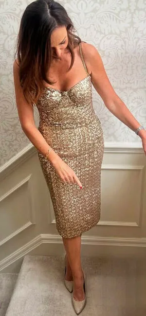 Sally Nugent OnlyFans Leaked Free Thumbnail Picture - #507879I6vb