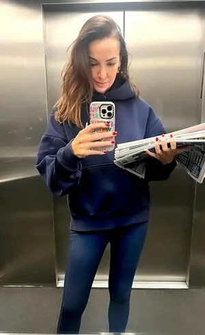 Sally Nugent OnlyFans Leaked Free Thumbnail Picture - #6s0gUmRoXH