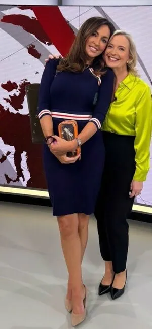 Sally Nugent OnlyFans Leaked Free Thumbnail Picture - #F420QYad8g