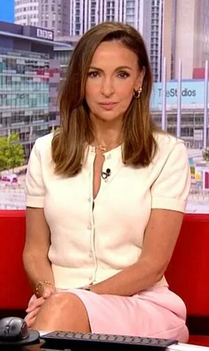 Sally Nugent OnlyFans Leaked Free Thumbnail Picture - #F6hGmG2mL0