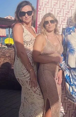 Sally Nugent OnlyFans Leaked Free Thumbnail Picture - #HPFDb3tn7J