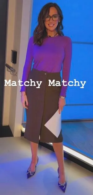 Sally Nugent OnlyFans Leaked Free Thumbnail Picture - #M4sdUkUbTG