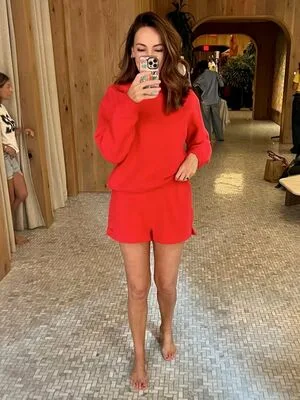 Sally Nugent OnlyFans Leaked Free Thumbnail Picture - #QiegDFKxAH