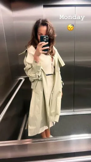 Sally Nugent OnlyFans Leaked Free Thumbnail Picture - #Txv54sfwRV