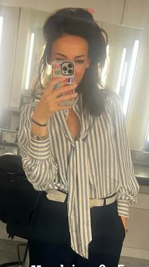 Sally Nugent OnlyFans Leaked Free Thumbnail Picture - #WX00aKlZ2M