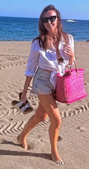 Sally Nugent OnlyFans Leaked Free Thumbnail Picture - #XNCYmO22c4