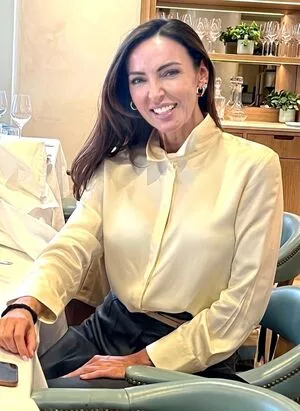 Sally Nugent OnlyFans Leaked Free Thumbnail Picture - #XTGaSq2bDu