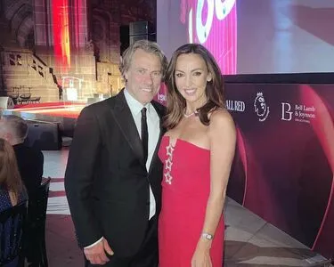 Sally Nugent OnlyFans Leaked Free Thumbnail Picture - #XVcXHrlfif