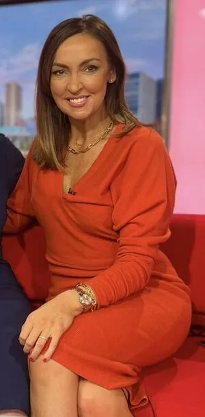 Sally Nugent OnlyFans Leaked Free Thumbnail Picture - #YwyXnxxiPG