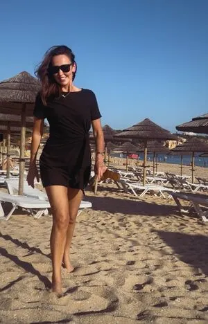 Sally Nugent OnlyFans Leaked Free Thumbnail Picture - #aBRIpRGs4n