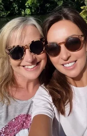 Sally Nugent OnlyFans Leaked Free Thumbnail Picture - #ajKu7hCJR2