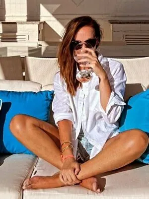 Sally Nugent OnlyFans Leaked Free Thumbnail Picture - #d6k3TIcV94