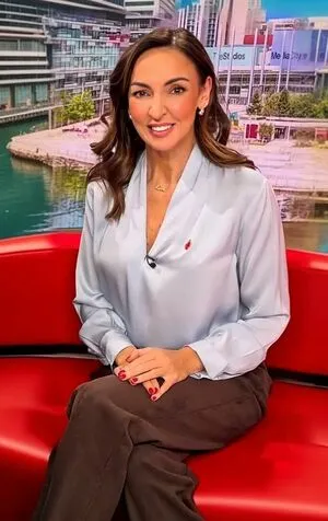 Sally Nugent OnlyFans Leaked Free Thumbnail Picture - #dCADCesDST