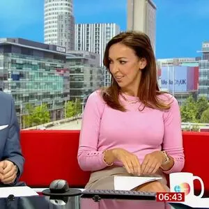 Sally Nugent OnlyFans Leaked Free Thumbnail Picture - #fq7ZkGLdEC