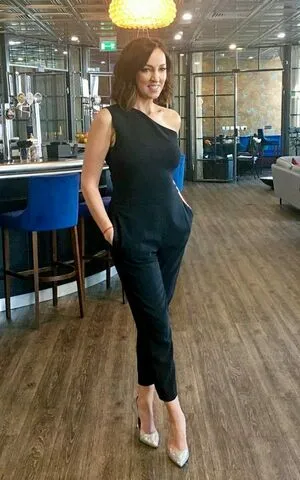 Sally Nugent OnlyFans Leaked Free Thumbnail Picture - #nH5KqYDRxD