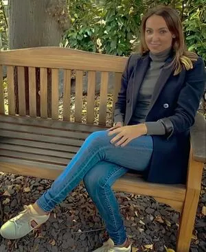 Sally Nugent OnlyFans Leaked Free Thumbnail Picture - #oLS1bxB5lS