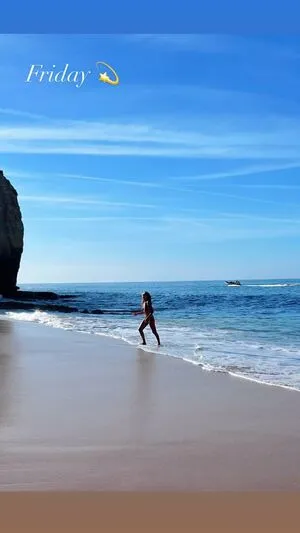 Sally Nugent OnlyFans Leaked Free Thumbnail Picture - #pQaiTiNdfK