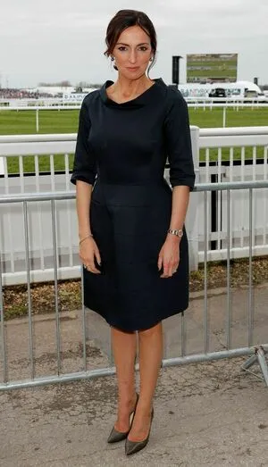 Sally Nugent OnlyFans Leaked Free Thumbnail Picture - #teBvKHMp3f