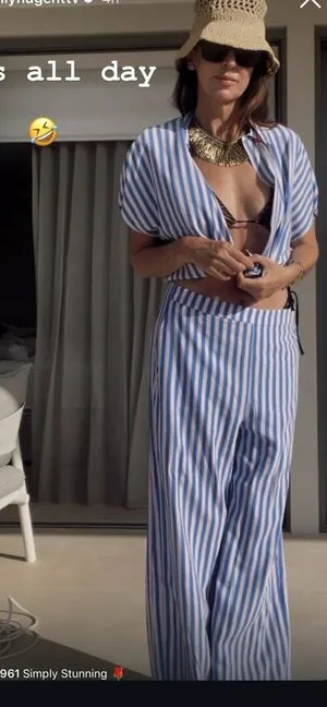 Sally Nugent OnlyFans Leaked Free Thumbnail Picture - #ypMDWmK6oH