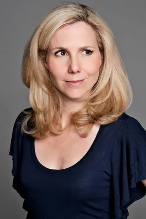 Sally Phillips OnlyFans Leaked Free Thumbnail Picture - #QnIlaHTzOl