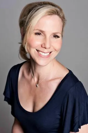 Sally Phillips OnlyFans Leaked Free Thumbnail Picture - #kkqQHFDsTc