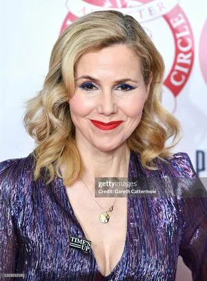 Sally Phillips OnlyFans Leaked Free Thumbnail Picture - #pc4sG5pLb2