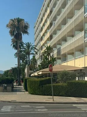 Sally Ride OnlyFans Leaked Free Thumbnail Picture - #0WQg64tqp0