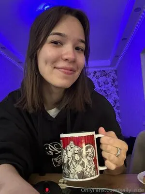 Sally Ride OnlyFans Leaked Free Thumbnail Picture - #1G1ElRNc0E