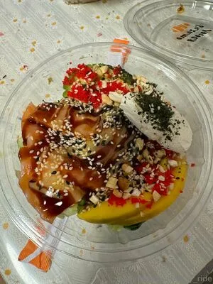 Sally Ride OnlyFans Leaked Free Thumbnail Picture - #2O0Z2ZnnWu