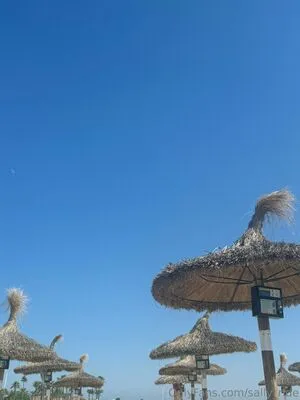 Sally Ride OnlyFans Leaked Free Thumbnail Picture - #5wZG2SiapN