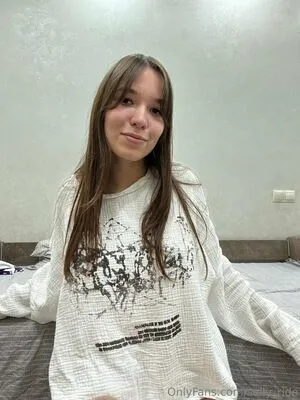 Sally Ride OnlyFans Leaked Free Thumbnail Picture - #60WtWIF6Uv