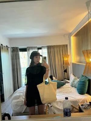 Sally Ride OnlyFans Leaked Free Thumbnail Picture - #7y2uZscUkV