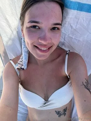 Sally Ride OnlyFans Leaked Free Thumbnail Picture - #ATbwYsp1WP