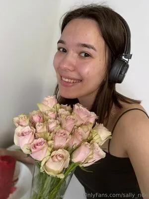 Sally Ride OnlyFans Leaked Free Thumbnail Picture - #AbllkxpVZ4