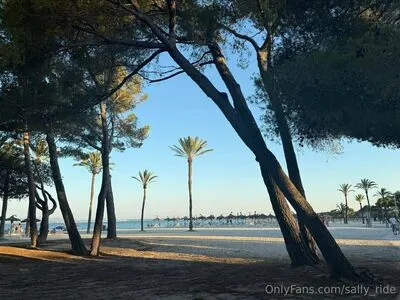 Sally Ride OnlyFans Leaked Free Thumbnail Picture - #BUX7YpsWfb